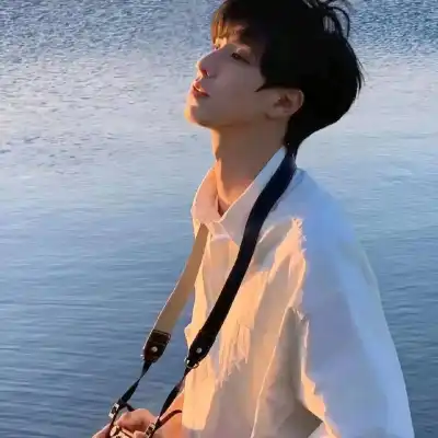 陈雨萌